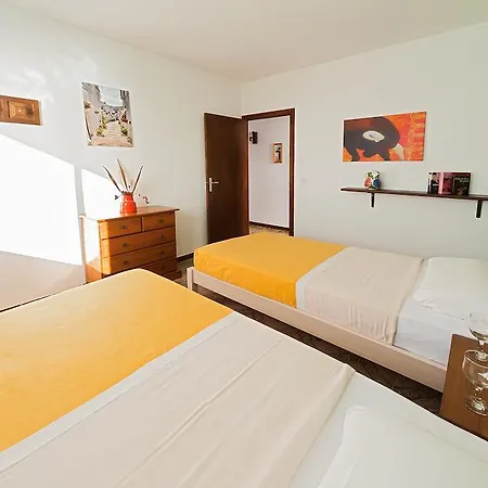 Casa Blanca Miami Playa